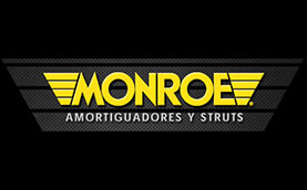 Servicios